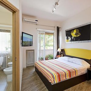 Comfort Double Kamer